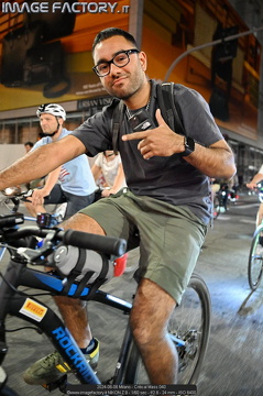 2024-06-06 Milano - Critical Mass 040